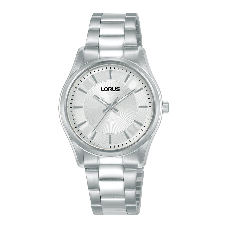 Zegarek damski Lorus RG251XX9