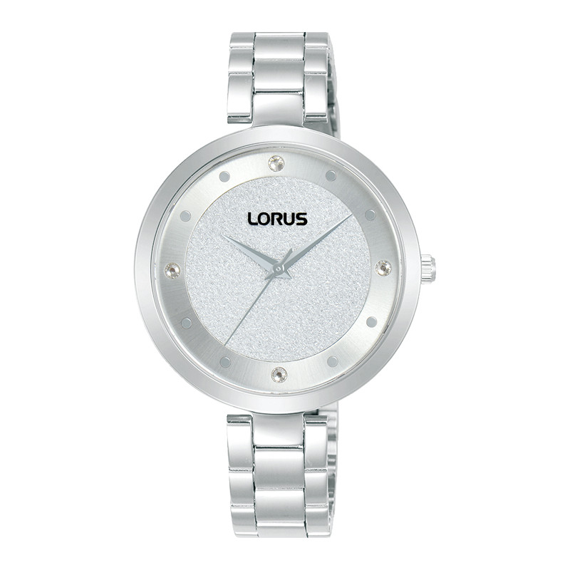Zegarek damski Lorus RG257WX9
