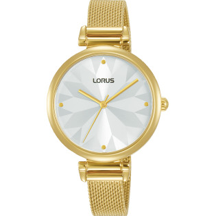 Zegarek damski Lorus Classic RG260TX9