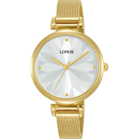 Zegarek damski Lorus Classic RG260TX9