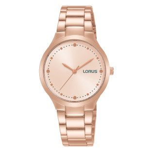 Zegarek damski Lorus Classic RG270UX9