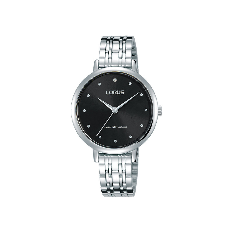 Zegarek damski Lorus Classic RG273PX9