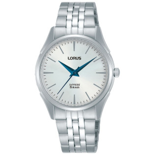 Zegarek damski Lorus Classic RG281SX5