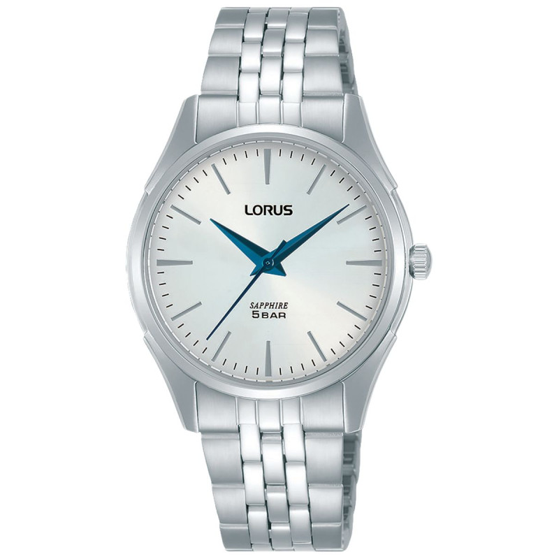 Zegarek damski Lorus Classic RG281SX5