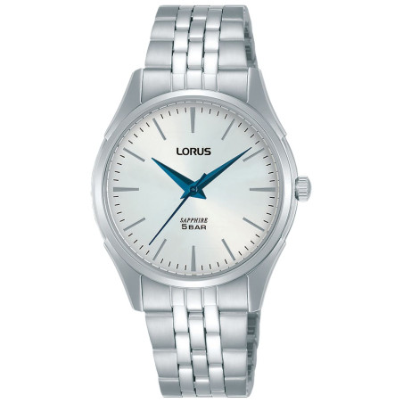 Zegarek damski Lorus Classic RG281SX5