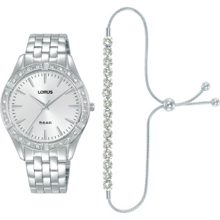 Zegarek damski Lorus Fashion RG289XX9