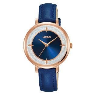 Zegarek damski Lorus Fashion RG290NX9