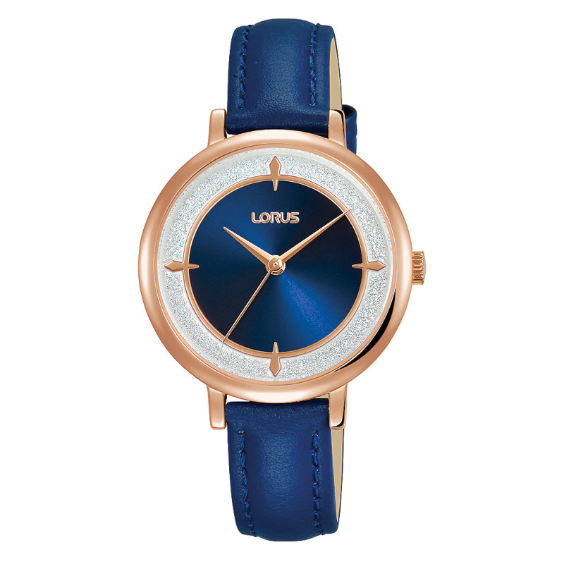 Zegarek damski Lorus Fashion RG290NX9