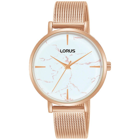 Zegarek damski Lorus Classic RG290UX9