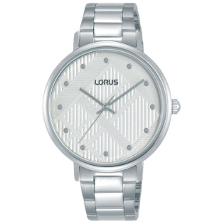 Zegarek damski Lorus Classic RG297UX9