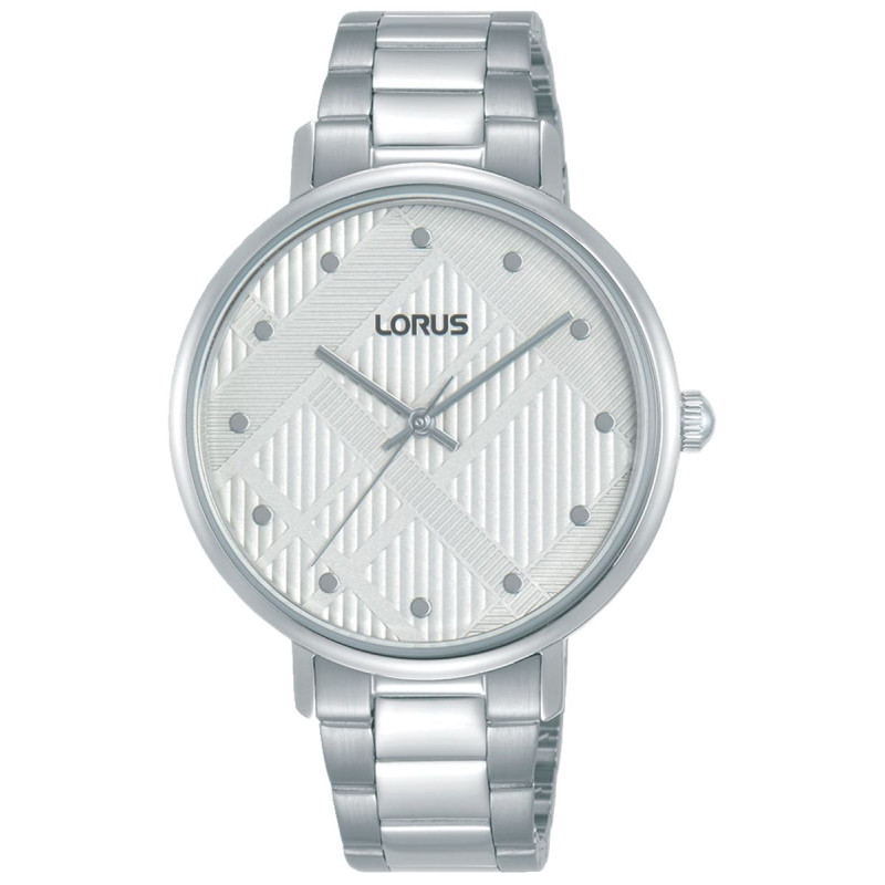 Zegarek damski Lorus Classic RG297UX9