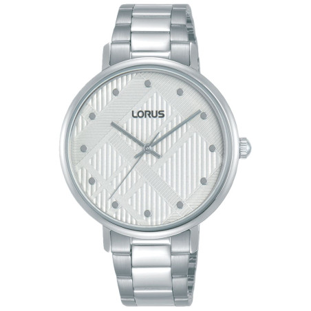 Zegarek damski Lorus Classic RG297UX9