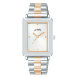 Zegarek damski Lorus RG301XX9