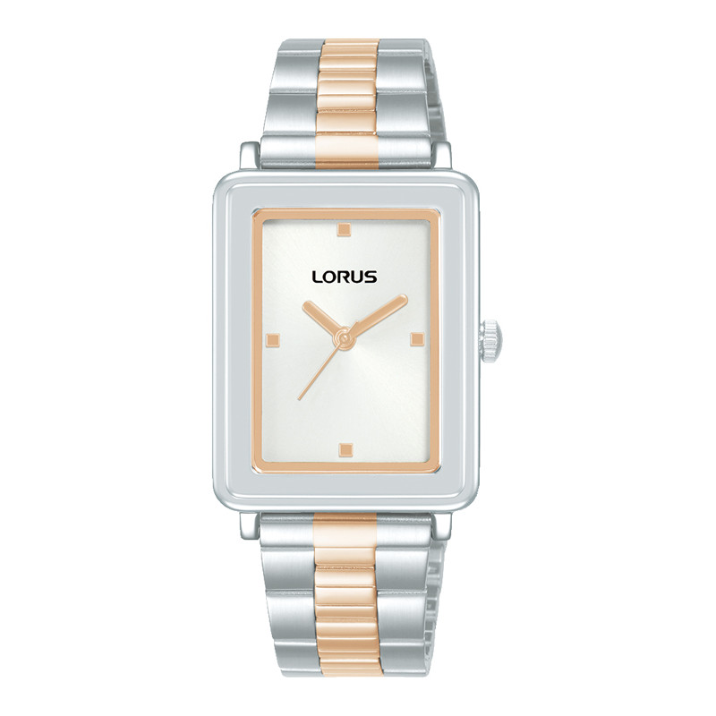 Zegarek damski Lorus RG301XX9