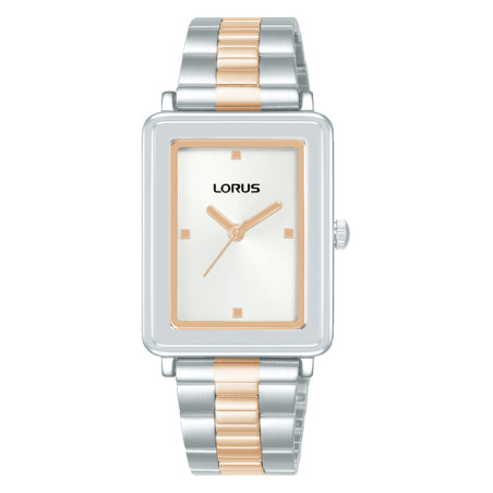 Zegarek damski Lorus RG301XX9