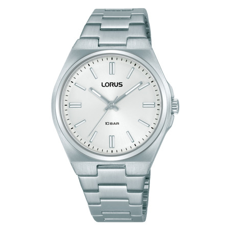 Zegarek damski Lorus Fashion RG309XX9