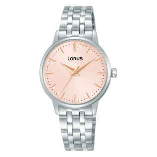 Zegarek damski Lorus Classic RG319XX9