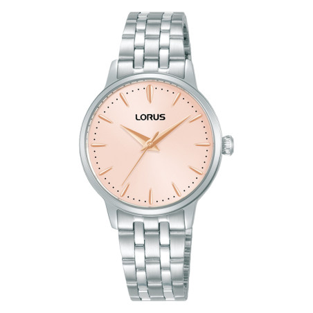 Zegarek damski Lorus Classic RG319XX9