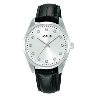 Zegarek damski Lorus Classic RG331XX9