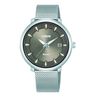 Zegarek damski Lorus Classic RG801DX9