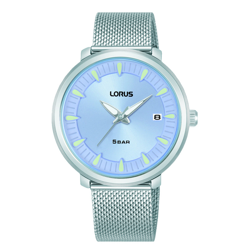 Zegarek damski Lorus Fashion RG803DX9