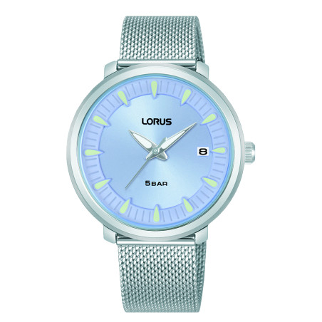 Zegarek damski Lorus Fashion RG803DX9