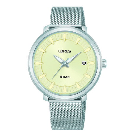 Zegarek damski Lorus Fashion RG809DX9