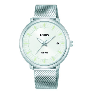 Zegarek damski Lorus Classic RG811DX9