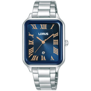 Zegarek damski Lorus Classic RH737BX9