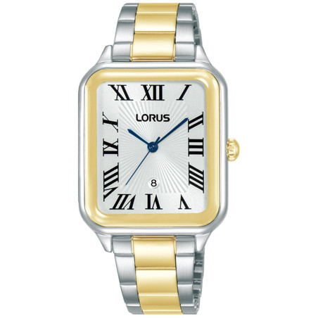 Zegarek damski Lorus Classic RH741BX9