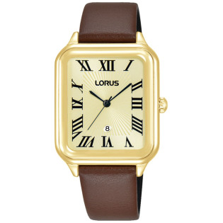 Zegarek damski Lorus Classic RH742BX9