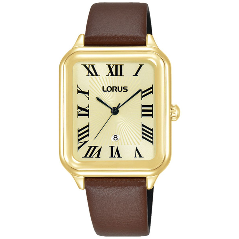 Zegarek damski Lorus Classic RH742BX9