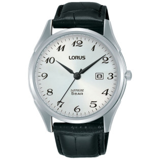 Zegarek męski Lorus Classic RH949NX5