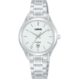 Zegarek damski Lorus Classic RJ289BX9