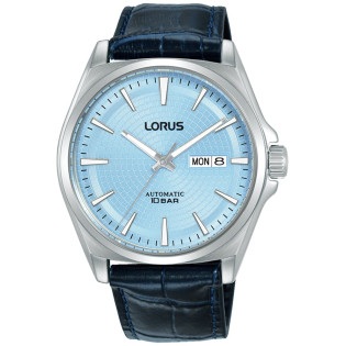 Zegarek męski Lorus Classic RL417CX9