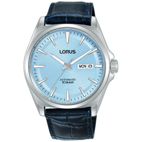 Zegarek męski Lorus Classic RL417CX9