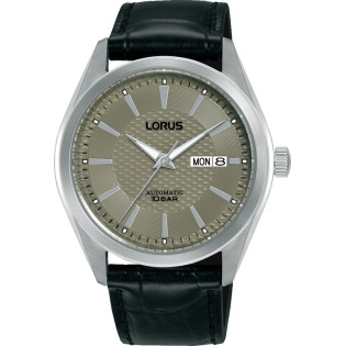 Zegarek męski Lorus Automatic RL489BX9