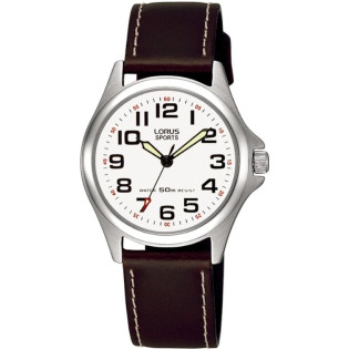 Zegarek damski Lorus Classic RRX09HX9