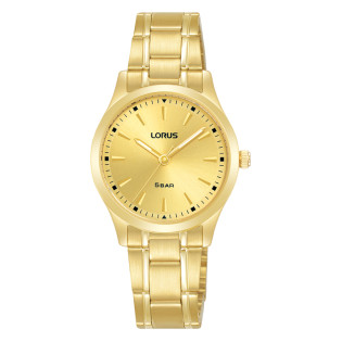 Zegarek damski Lorus Classic RRX34JX9