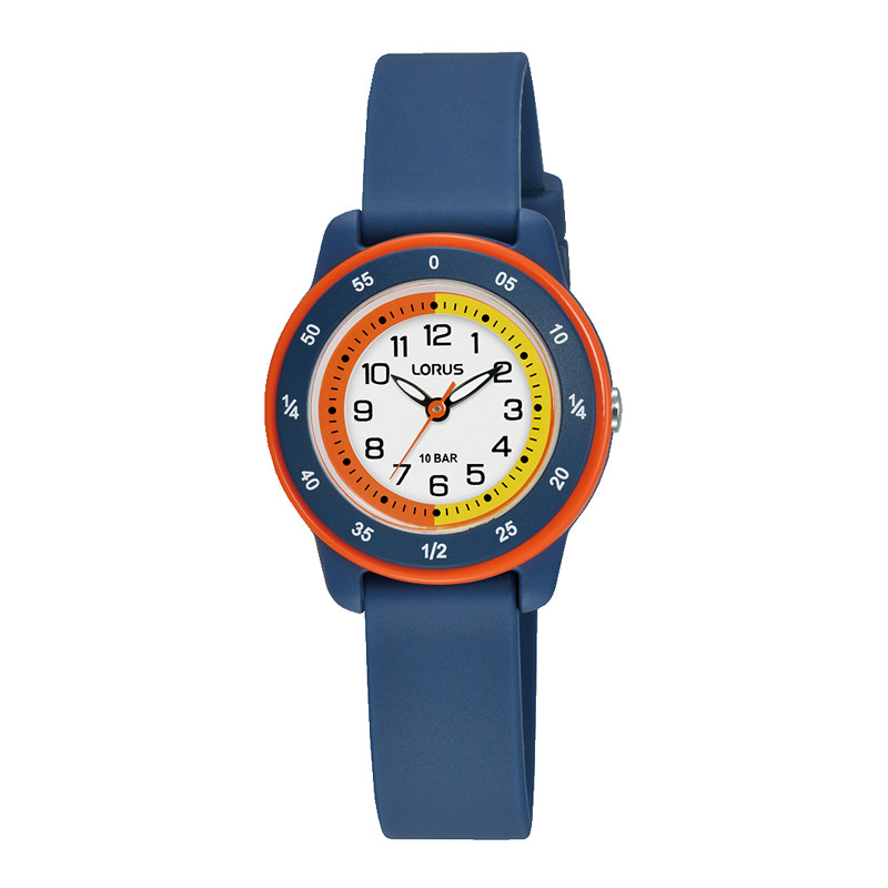 Zegarek Lorus Sport RRX53JX9