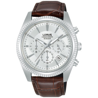 Zegarek Lorus Chrono RT305LX9