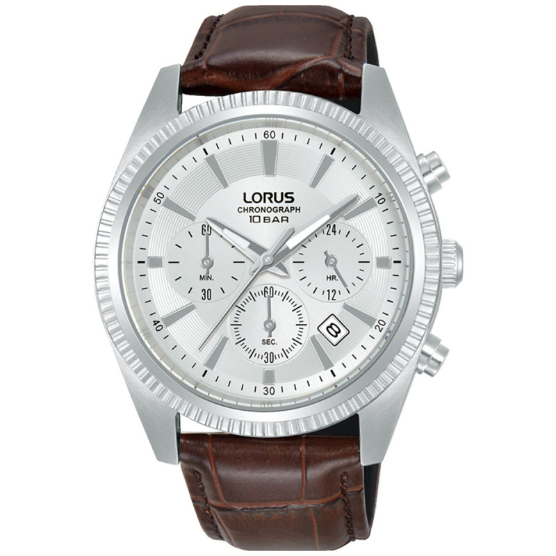 Zegarek Lorus Chrono RT305LX9