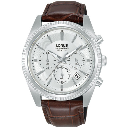 Zegarek Lorus Chrono RT305LX9