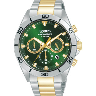Zegarek męski Lorus RT339KX9