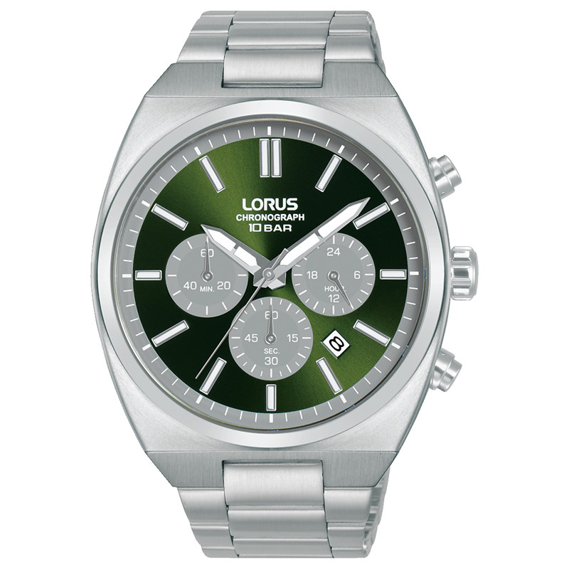 Zegarek męski Lorus RT365KX9