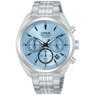 Zegarek męski Lorus RT385KX9