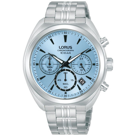 Zegarek męski Lorus RT385KX9