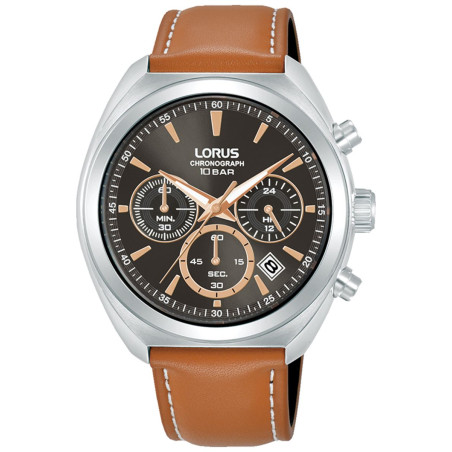 Zegarek męski Lorus RT387KX9