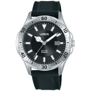 Zegarek męski Lorus Classic RX399AX9