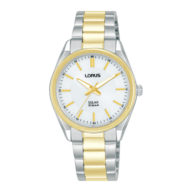 Damski zegarek Lorus RY514AX9